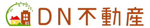 DN不動産